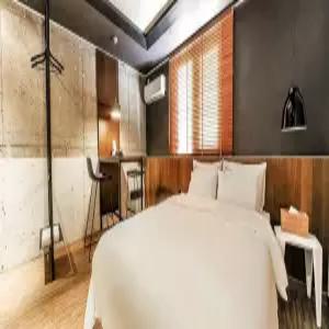 [대전] 유성 자우리(대전모텔/유성모텔)