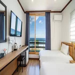 [강원특별자치] 양양 에이트 호텔 앤 펜션(강원특별자치모텔/양양모텔)