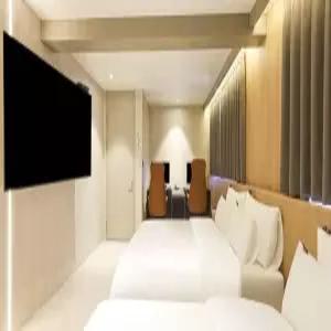 [대전] 대전 오붓스테이(대전모텔/중구모텔/중구대전 오붓스테이)