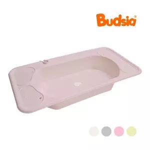 [버드시아] 유아 세면대