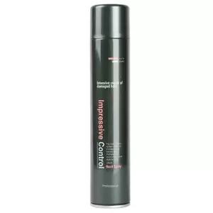 웰코스 뮤겐스 하드 초강력 스프레이 300ml