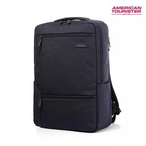 VOLTA 백팩 NAVY GC941001