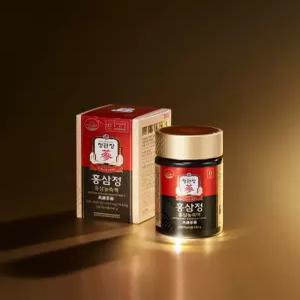 정관장 홍삼정 240g