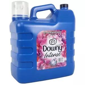 [다우니] 대용량 섬유유연제 인텐스플로럴8.5L 무료배송