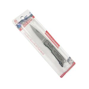 접이식 미니칼517 / 다용도칼 야외칼 생존 서바이벌