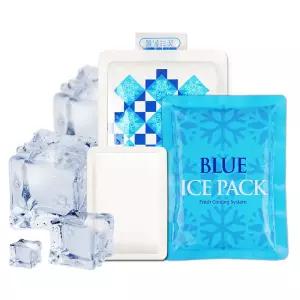 아이스팩(소12x17)128개