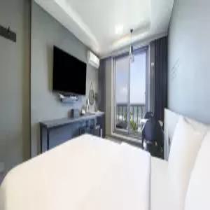 [강원특별자치] 경포대 호텔 주노(강원특별자치모텔/강릉모텔/강릉경포대 호텔 주노)