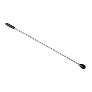 크로바 압축분무기 노즐 48cm 부속품/분무기 노즐/분무기 호스/분무기 분사구/노즐호스/분사총/손잡이/부품