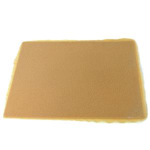 슈미즈 3T 생고무판/수선용 신발 밑창 구두