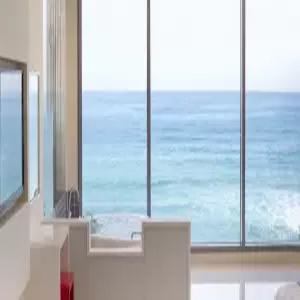 [강원] 고성 씨엘178 풀빌라(강원펜션/고성펜션)