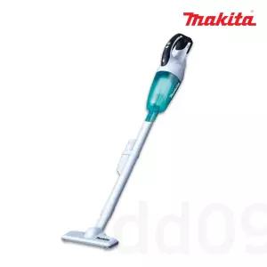 마끼다 DCL181FZWX 18V 충전청소기 본체(베어툴) 캡슐형 5.3kpa 먼지650ml 원터치스위치