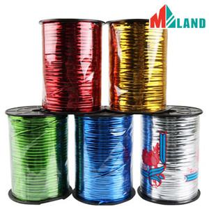 롤 빵끈 만들기 재료 공예 용품 꾸미기 선물 포장