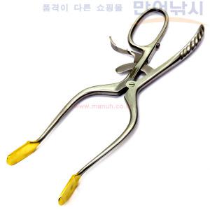 인크론 가물치 마우스 오프너 가물치 입벌리개