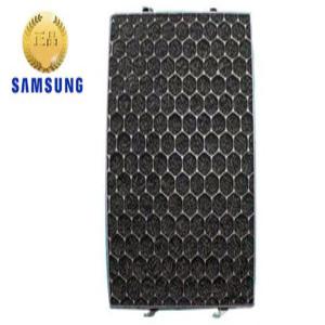 삼성전자 AF25M9970WF/AF25M9970GF/AF25M9970BF 무풍에어컨 탈취필터B
