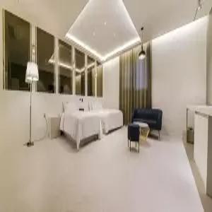 [강원특별자치] 동해 호텔 스토리(강원특별자치모텔/동해모텔)