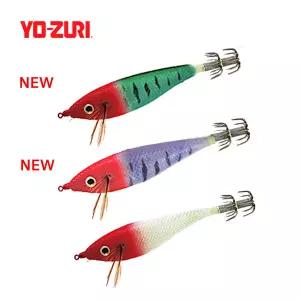 요즈리 울트라 DX M2 A1516 A1517 A1819 A1873 신형 LRM RH KVRH 입고 레토피아 스페셜 쭈갑에기