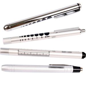 간호사펜라이트 의료용펜라이트 CK-907 CK-908 CK-909