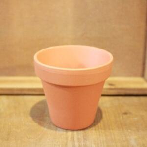 (아이포트)독일토분 표준형(15호)