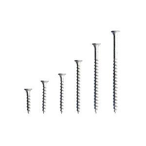 방부목 피스 나무 목공 목재용 나사 6 X 38(500ea)