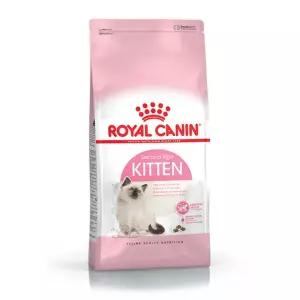 [로얄캐닌] 키튼 10kg  고양이사료 + 5천원 상당 사은품