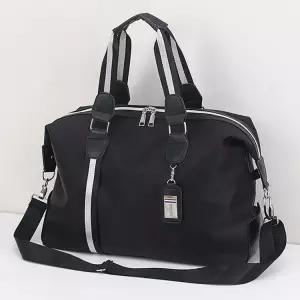 미나티 토트백 에코백 숄더백 여성가방 버킷백 가을가방 N29