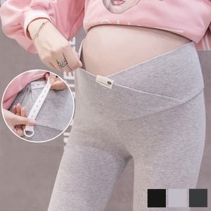 임산부레깅스 임산부선물 임산부스타킹 임산부요가