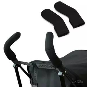 [MK]분리형 유모차 손잡이커버(스트롤러그립커버)203393