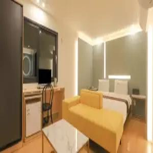 [대구] 동대구역 호텔 포레스트701(대구모텔/동구모텔/동구동대구역 호텔 포레스트701)