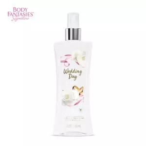 바디판타지 바디미스트 236ml - 웨딩데이