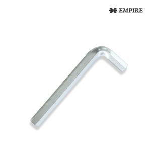 3mm 4mm 5mm 6mm 8mm 10mm 12mm 육각렌치 L렌치 롱