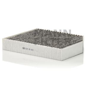 벤츠 C220D 세단 4매틱 에어컨필터 205 18-21 RS2072