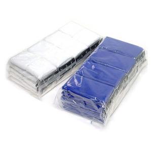 운동회 손목밴드1쌍(2개)/청군 백군아대 헤어밴드