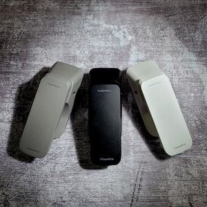 푸쉬풀 문 손잡이 - 푸시풀 방문손잡이 셀프교체 문고리 DIY 인테리어