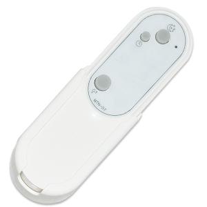 르그랑 전자식 스위치용 리모콘1구(단품) 송신기1구 클락콘 리모콘