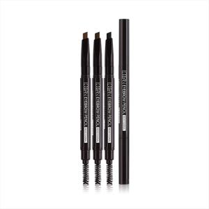 [로쎄앙 본사] 오토 아이브로우 펜슬-프로페셔널