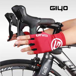 지요 S02 킥보드 자전거 반장갑 등산 라이딩 야구 골프 여행 오토바이 여름