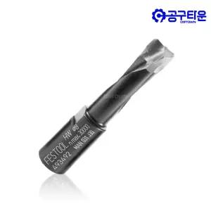 페스툴 D 8-NL 28 HW-DF 500 도미노 컷터 493492 DF500용
