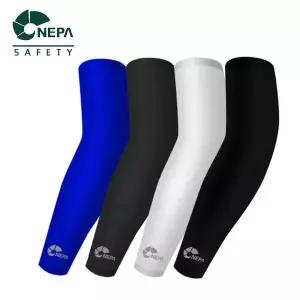 네파 쿨토시 2세트 심리스 팔토시 자외선차단