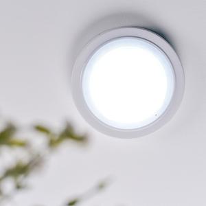 모아 LED 원형 욕실등 20W 방습등 국산 화장실등 욕실조명 