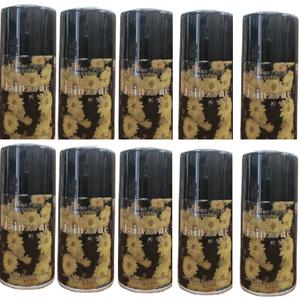 자동분사 해충퇴치제 자인존290ml 10개 식당 창고 화장실 날파리 모기 벌레 퇴치제  에코내추럴