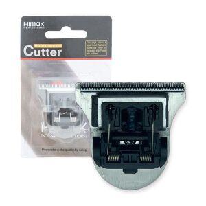 하이맥스 교체용 날 CL-300 40 스크래치 덧날 바리깡