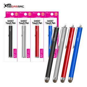 겜맥 스마트 터치펜 스마트폰 닌텐도 스위치 사용가능