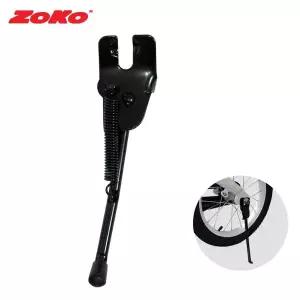 [조코]ZOKO 조코시리즈 킥스탠드/지지대 - 14인치 (체인자전거전용)