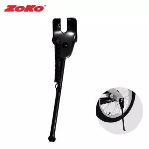 [조코]ZOKO 조코시리즈 킥스탠드/지지대 - 16인치 (체인자전거전용)