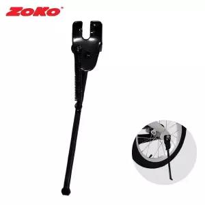 [조코]ZOKO 조코시리즈 킥스탠드/지지대 - 18인치 (체인자전거전용)