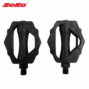 [조코]ZOKO 조코시리즈 페달 - 14인치 (체인자전거전용)