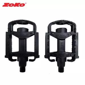 [조코]ZOKO 조코시리즈 페달 - 16인치(체인자전거전용)
