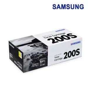 삼성 MLT-K200S 정품 SL-M2030W M2035W M2085W M2085FW M2033W M2080 M2083FW 토너 