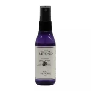 비욘드 바디 디펜스 미스트 100ml