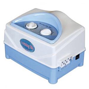 (정품) 원산업 모닝라이프 공기압마사지기 6구 WIC-2008MS 사지압박순환장치 국내제조 의료기기